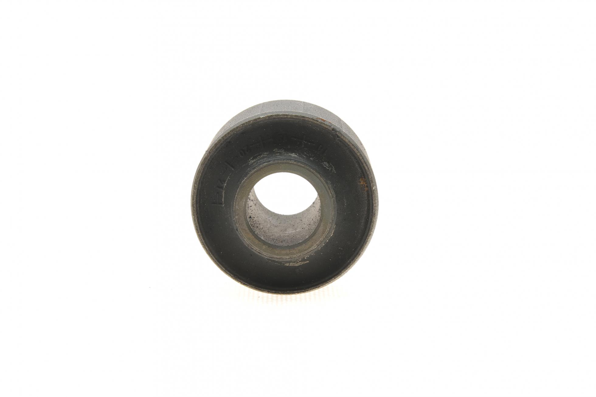 109185 FEBI BILSTEIN